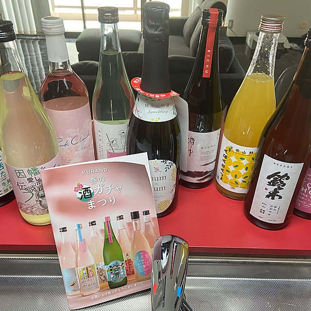 hachicoさんの実例写真