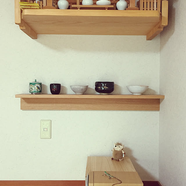 korikoriさんの実例写真