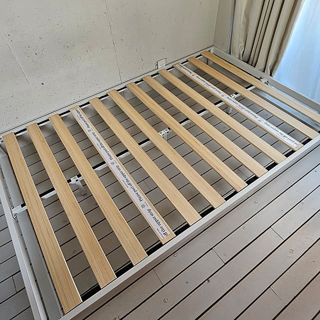 fuwari.monoさんの実例写真