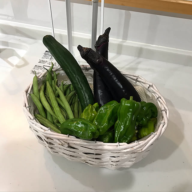raichi918さんの実例写真