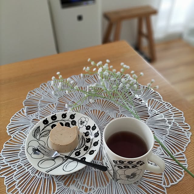 hihaさんの部屋