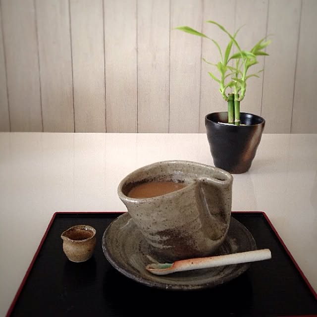 rookuさんの実例写真