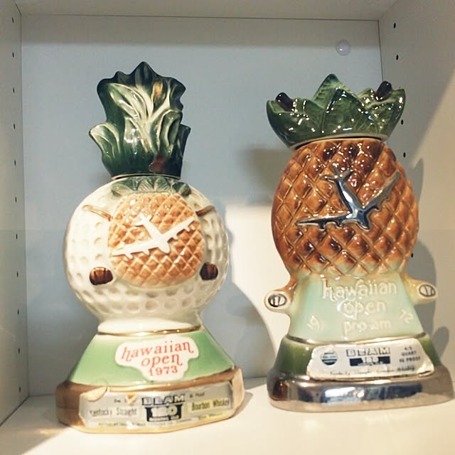 rurinosukeさんの実例写真