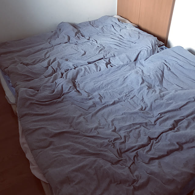 chappさんの実例写真