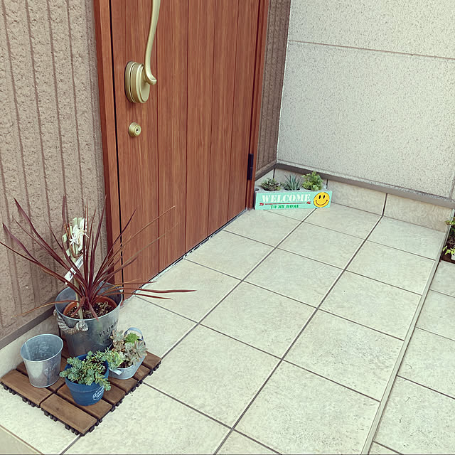 tomokoさんの実例写真