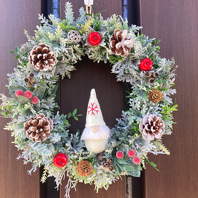 hichanさんの実例写真