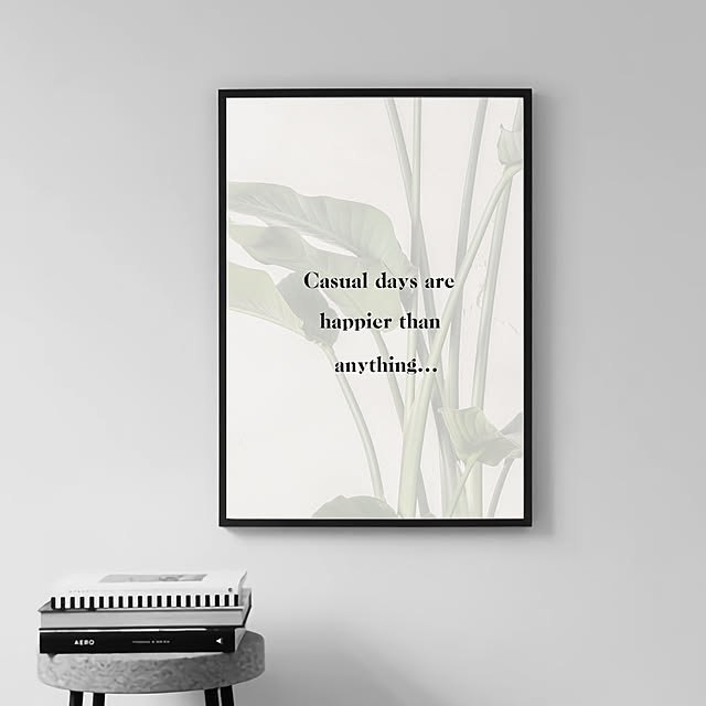 Cs_Handmade_Posterさんの部屋
