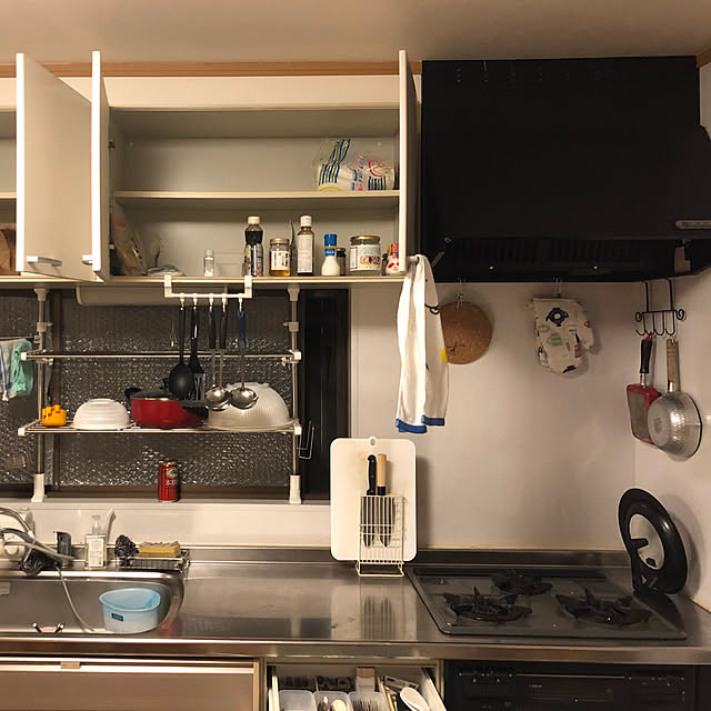 hiroさんの実例写真