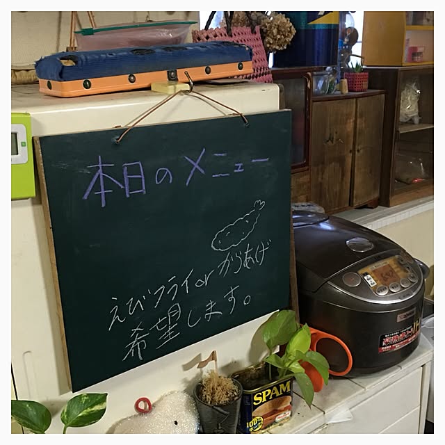 riherin__riasseさんの実例写真