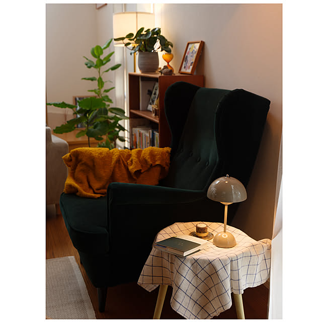 Otsuuu_houseさんの部屋
