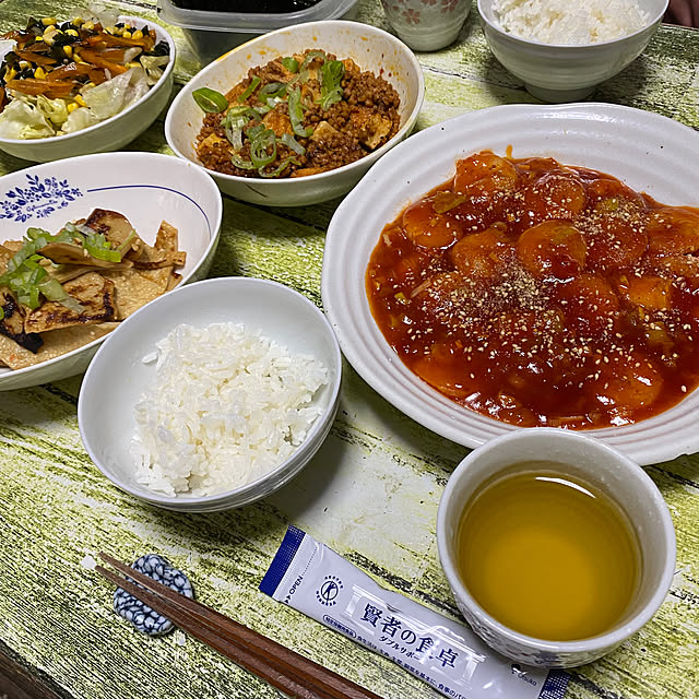 mamiさんの実例写真