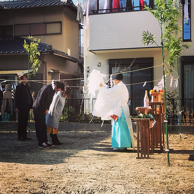 neoさんの実例写真