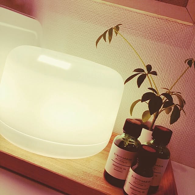 Cocoaさんの実例写真