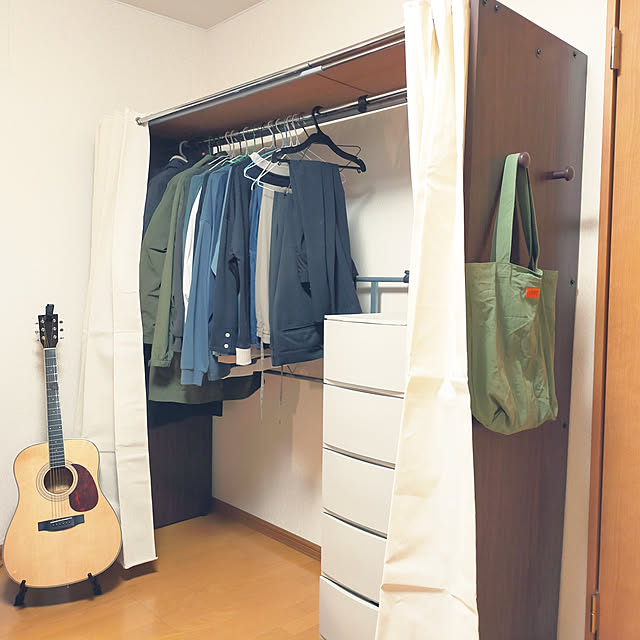 marcheさんの実例写真