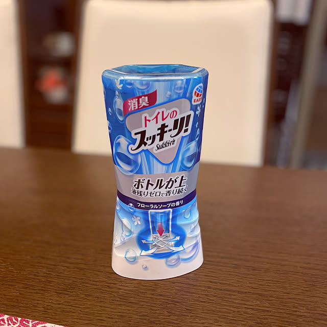 makokoさんの実例写真