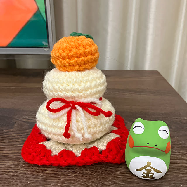 GACHAPINさんの実例写真