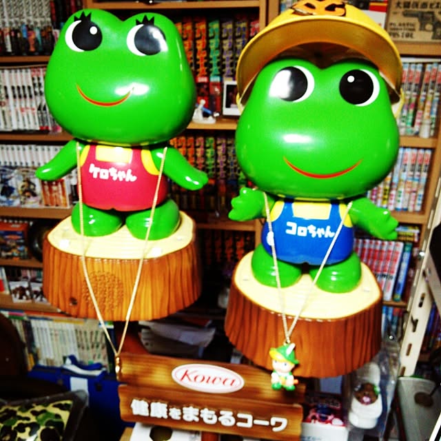 hiroさんの実例写真