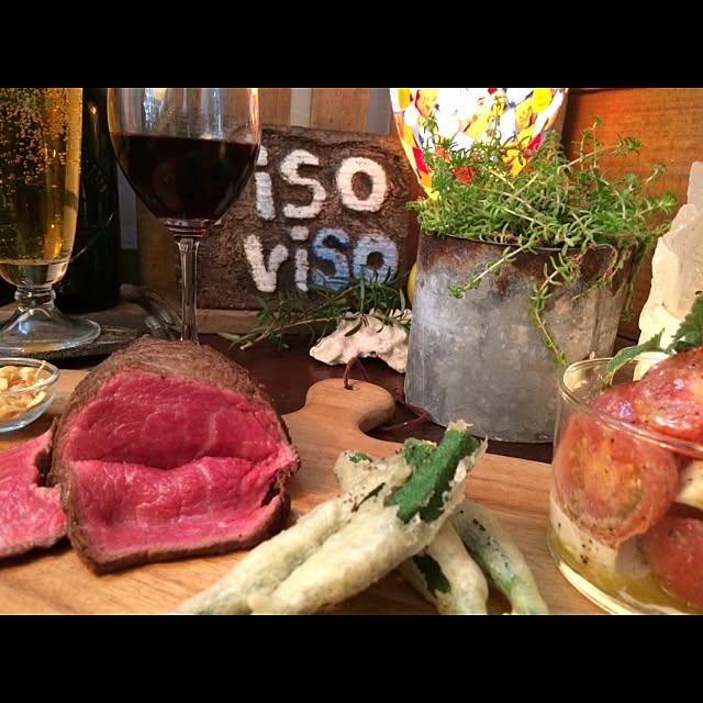risoriso_houseさんの実例写真