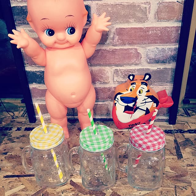 yochixxxさんの実例写真