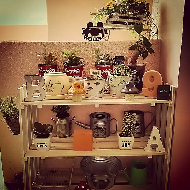 Yukoさんの実例写真