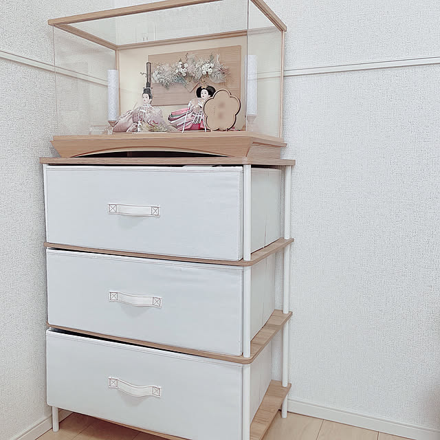 honananさんの実例写真