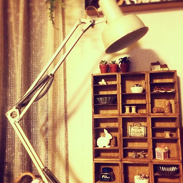 emimero08さんの実例写真
