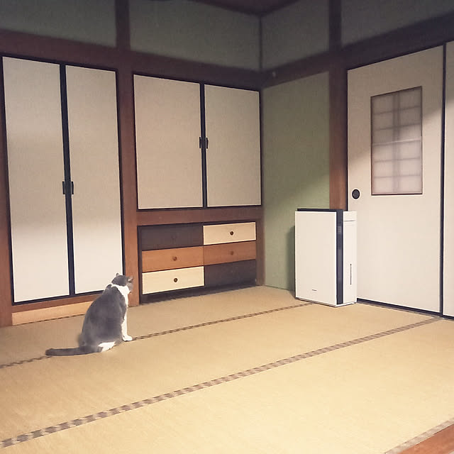 rhuさんの実例写真