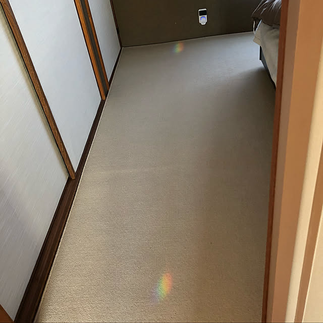 miyakoさんの実例写真