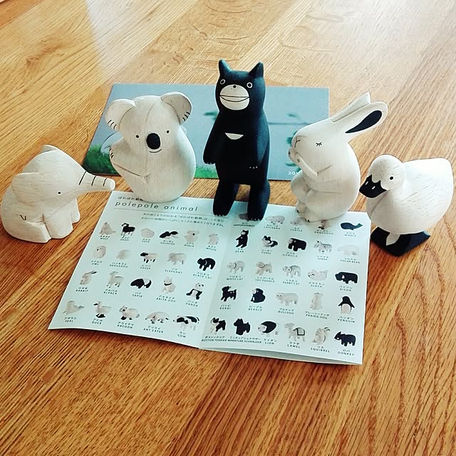 yukkieさんの実例写真