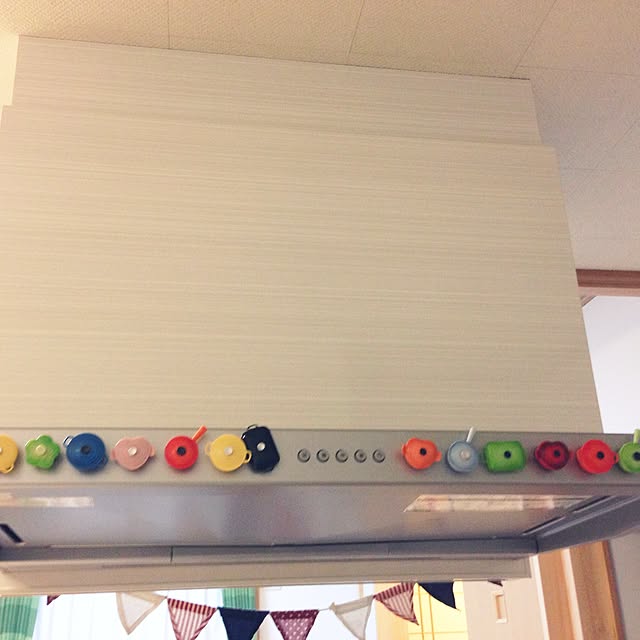 irinさんの実例写真