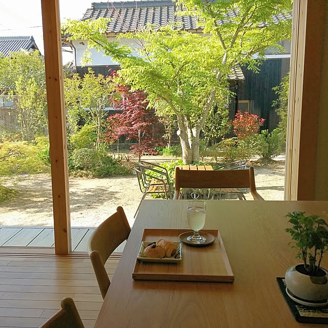 hiraya2015さんの実例写真