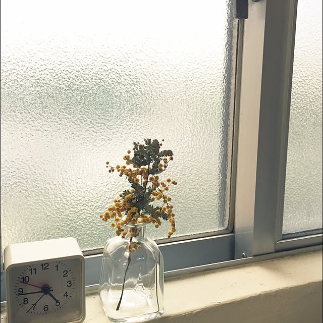 franさんの実例写真
