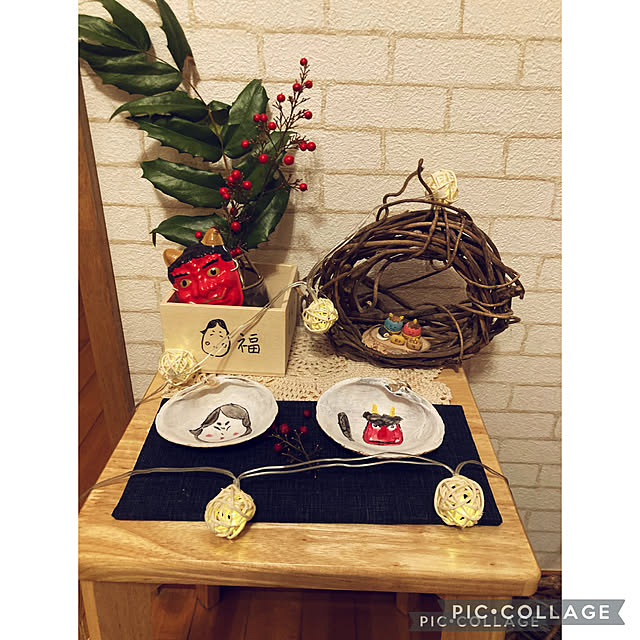 CoCo0617さんの実例写真