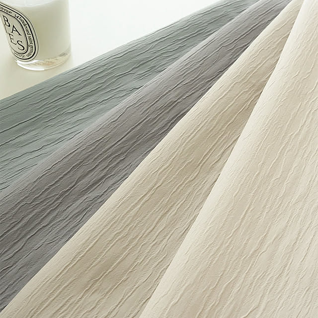 perfectspaceさんの部屋