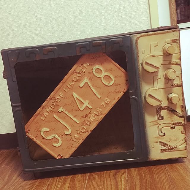 keiさんの実例写真