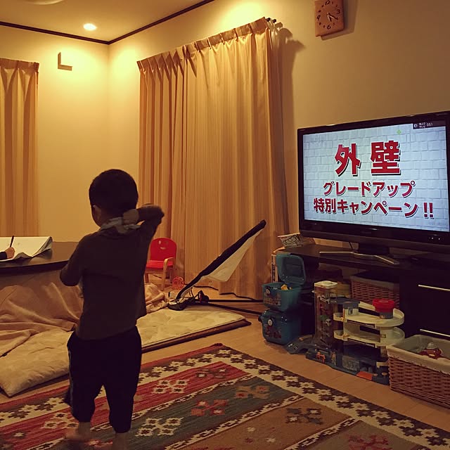ran.reijiさんの実例写真