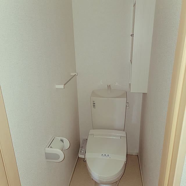maaaaaaakiさんの実例写真