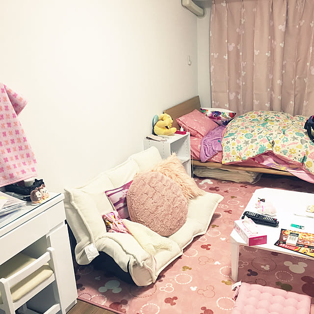 ramunikuさんの実例写真