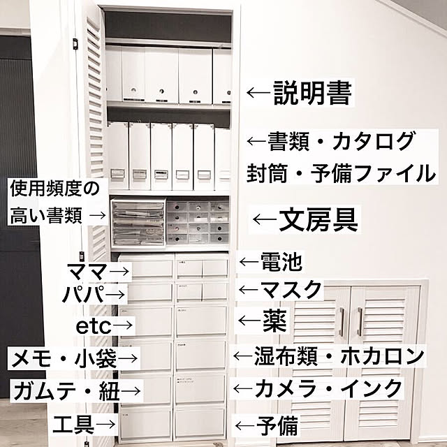 NANAKOさんの実例写真