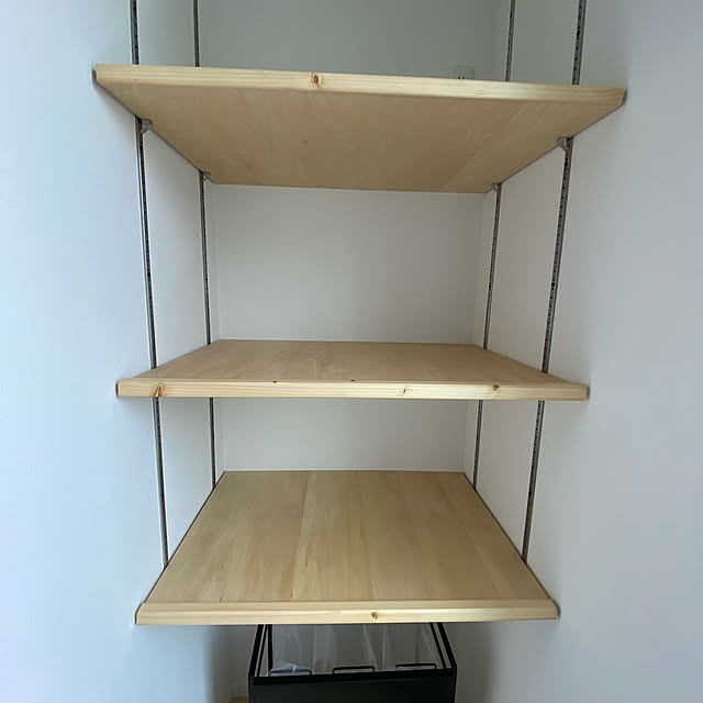 DIY/壁/天井のインテリア実例 - 2021-06-03 21:17:02