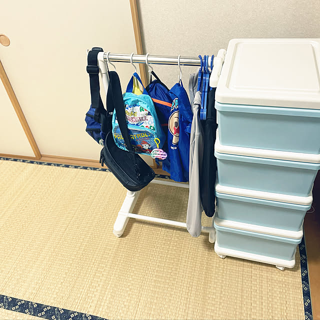 mさんの実例写真