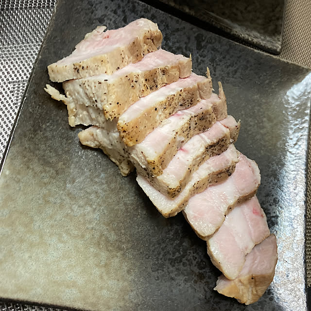 masaさんの部屋