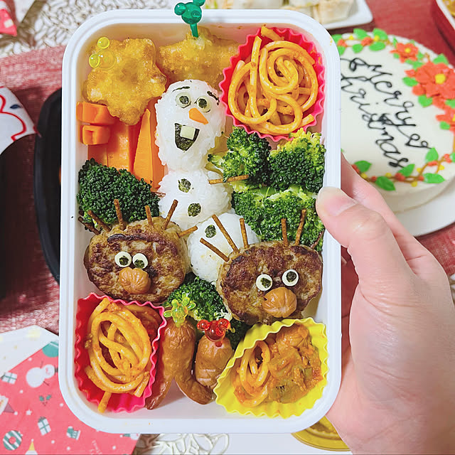 Andreaさんの実例写真