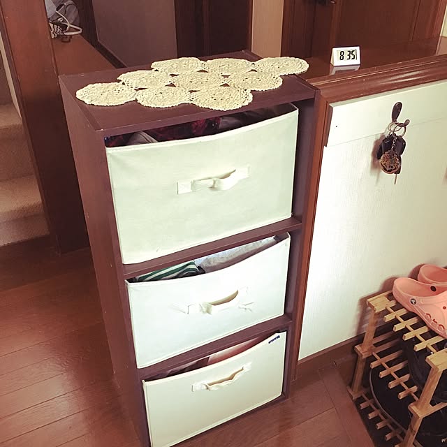 rukoruko0124さんの実例写真