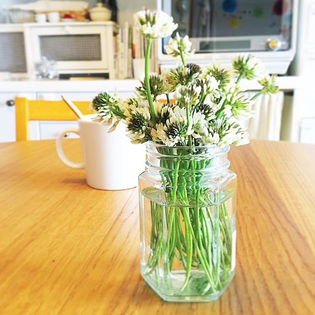 akika_naturalhomeさんの実例写真
