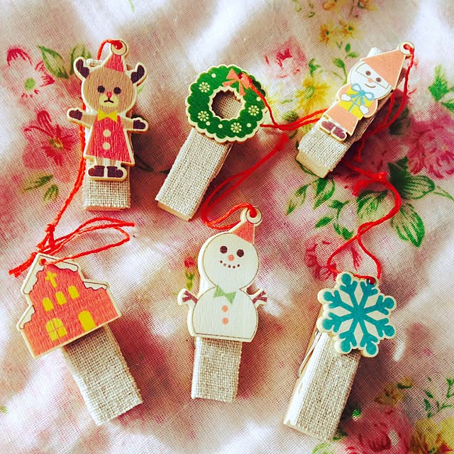candypop_vさんの実例写真