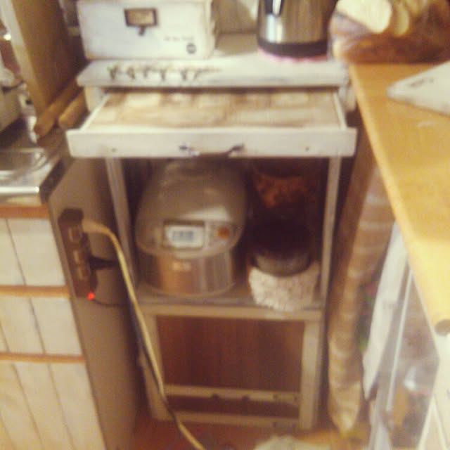riesanchiさんの実例写真