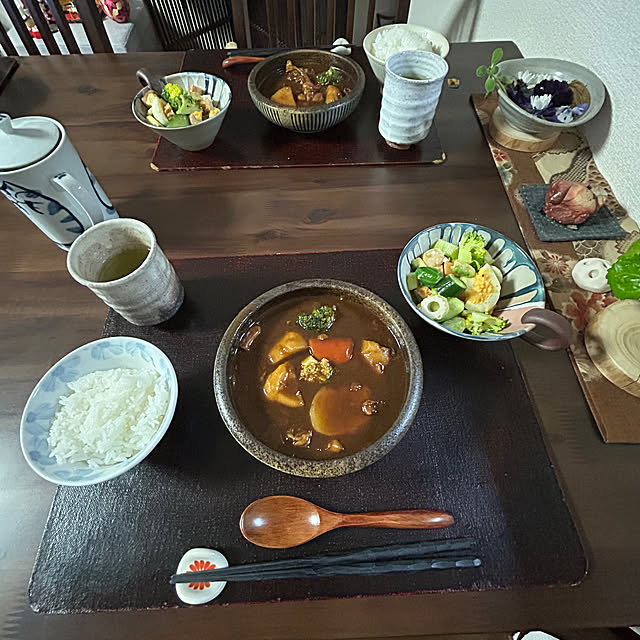 ritsukoさんの部屋