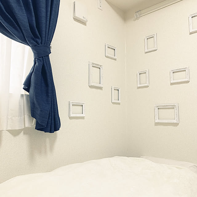 myk22さんの実例写真