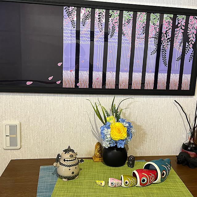 minasonoさんの部屋